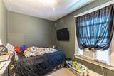 1375 Clinton Avenue - Photo 40