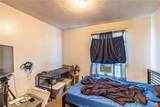 1375 Clinton Avenue - Photo 41