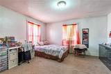 1375 Clinton Avenue - Photo 42