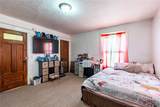 1375 Clinton Avenue - Photo 43