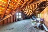 1375 Clinton Avenue - Photo 44