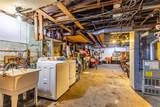 1375 Clinton Avenue - Photo 45