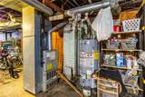 1375 Clinton Avenue - Photo 47