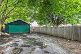 1375 Clinton Avenue - Photo 48