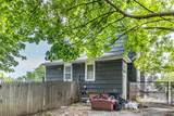 1375 Clinton Avenue - Photo 49