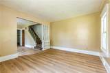1375 Clinton Avenue - Photo 5