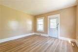 1375 Clinton Avenue - Photo 6