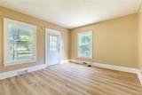1375 Clinton Avenue - Photo 7