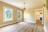 1375 Clinton Avenue - Photo 8