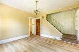 1375 Clinton Avenue - Photo 9