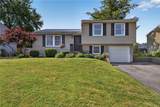 5759 Wishing Well Lane - Photo 1