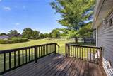 5759 Wishing Well Lane - Photo 11