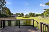 5759 Wishing Well Lane - Photo 12