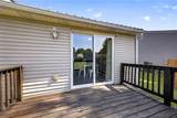 5759 Wishing Well Lane - Photo 13