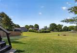 5759 Wishing Well Lane - Photo 14
