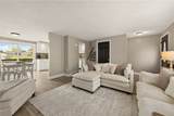 5759 Wishing Well Lane - Photo 18