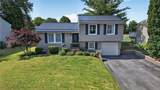 5759 Wishing Well Lane - Photo 2