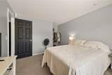 5759 Wishing Well Lane - Photo 27