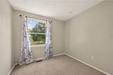 5759 Wishing Well Lane - Photo 28