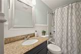 5759 Wishing Well Lane - Photo 29