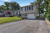 5759 Wishing Well Lane - Photo 3