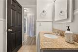 5759 Wishing Well Lane - Photo 30
