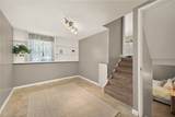 5759 Wishing Well Lane - Photo 31