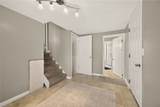 5759 Wishing Well Lane - Photo 32