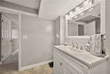 5759 Wishing Well Lane - Photo 33