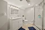 5759 Wishing Well Lane - Photo 34