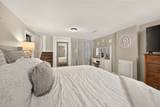 5759 Wishing Well Lane - Photo 35