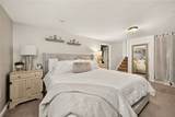 5759 Wishing Well Lane - Photo 36