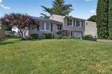 5759 Wishing Well Lane - Photo 4