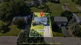 5759 Wishing Well Lane - Photo 5