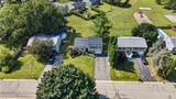 5759 Wishing Well Lane - Photo 6