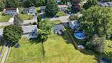 5759 Wishing Well Lane - Photo 7