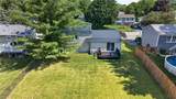 5759 Wishing Well Lane - Photo 8