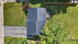 5759 Wishing Well Lane - Photo 9