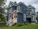 141 Main Street - Photo 1