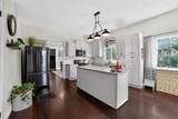 141 Main Street - Photo 11