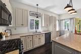 141 Main Street - Photo 12
