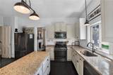 141 Main Street - Photo 13