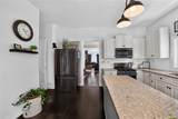 141 Main Street - Photo 14