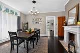 141 Main Street - Photo 15