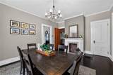 141 Main Street - Photo 16