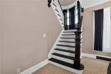 141 Main Street - Photo 18