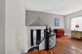 141 Main Street - Photo 19