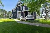 141 Main Street - Photo 2