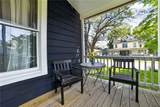 141 Main Street - Photo 20