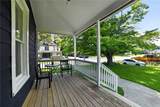 141 Main Street - Photo 22